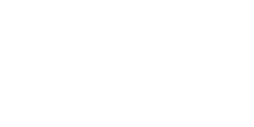 Kuwait Dermatology Council Conference 2026