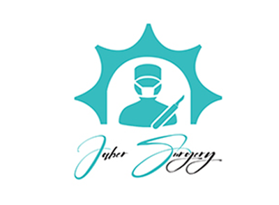 Jaber Surgery