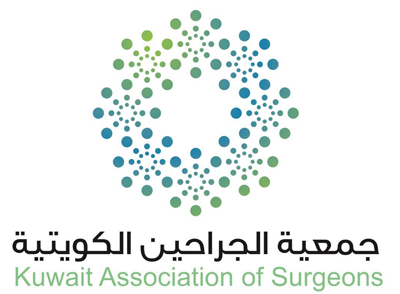 Kuwait Association Surgeons