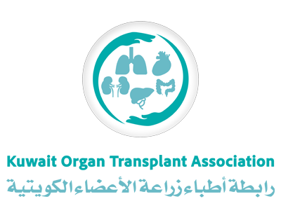 Kuwait Obesity Transplant